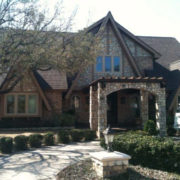 Stay Dry Roofing LLC Texas Photo Gallery