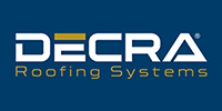 DECRA Roofing Systems, Inc