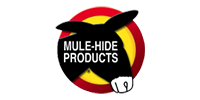 Mule-Hide Products